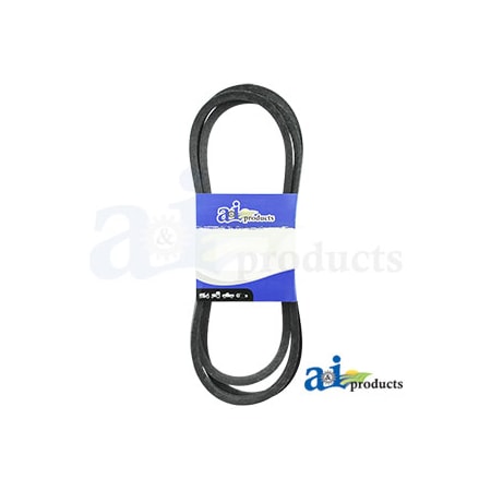 A & I Products Belt, Auger 0" x0" x0" A-1736421